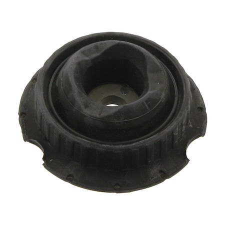 Febi Strut Mount, 37604 37604